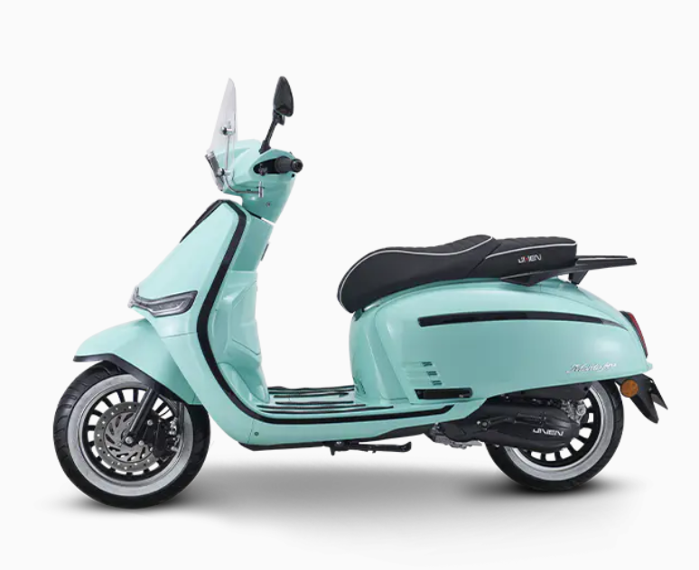 Electric Scooter Factory Motor Performance in Varied Temperatures