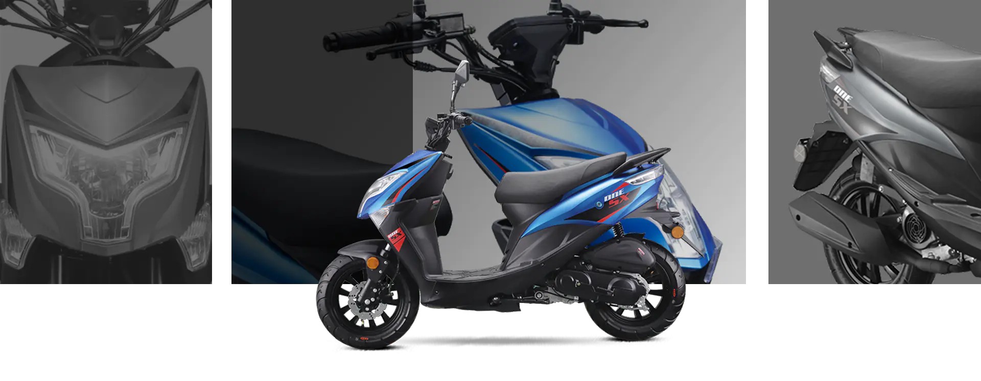 Exploring the Charm of Roman Holiday Classic Scooter