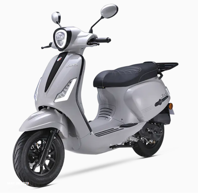 A Maker's Perspective on Features, Specs, and Popularity