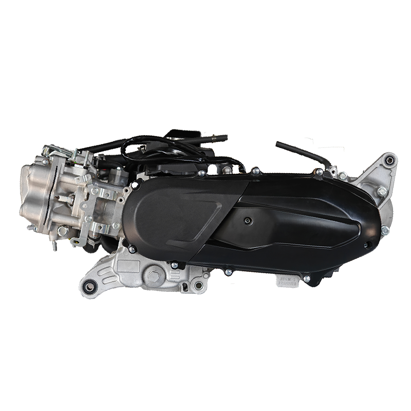 PWI20 PWJ20 125CC 150CC