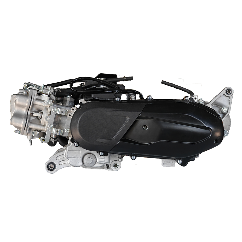 PWI40 PWJ40 PWK40 125CC 150CC 180CC